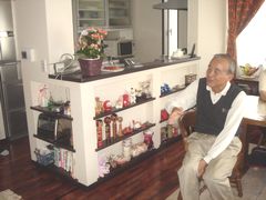 究極の平屋