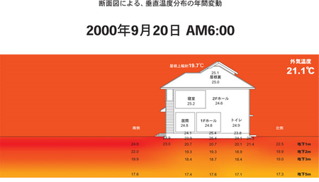 chinetu20110700022.png
