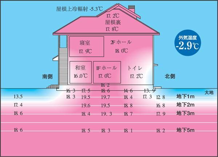 chinetu20110700033.png