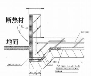 chinetu201107009.jpg