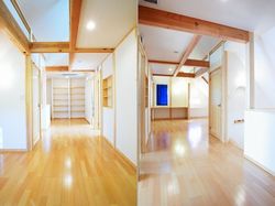 isobe_0026a.jpg