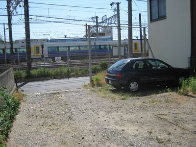 minami31006.jpg