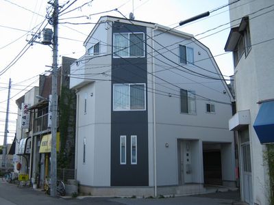 minami31007.jpg