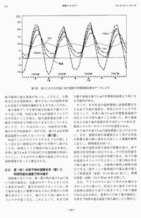 論文２ページ