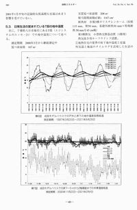 論文６ページ