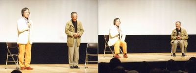 oriteyuku20110430001.jpg