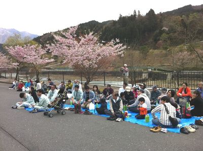 shokurin20110424028.jpg