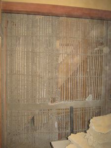 tIMG_1043.jpg