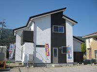 tamatama20110301.jpg