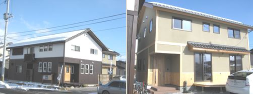 tamatama20110308.jpg