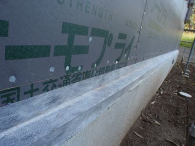 ttei0913001a.jpg